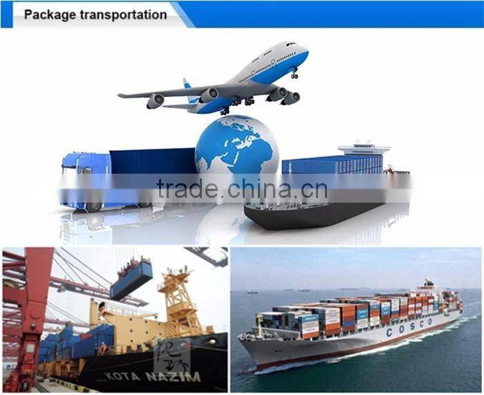 CNC router 4 Axis Musical Instrument Making CNC Router Machine 6090