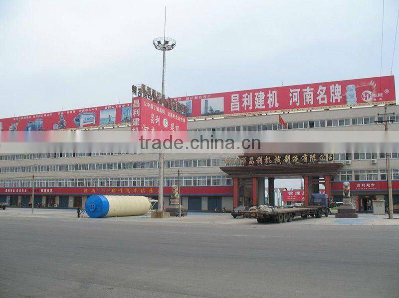 brick making factory, small brick machine for sale