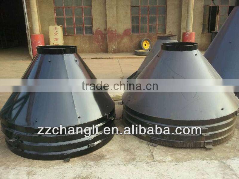 horizontal cement silo cement silo for sale, small cement silo below 50T with a lower price