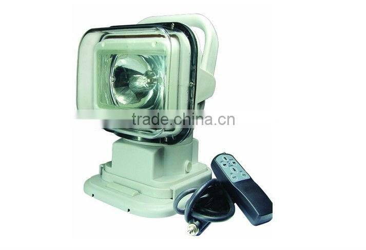 ShengWell HID driving light IP67 35W/55W 12V/24V/9--36Voffroad hid work light hid driving light