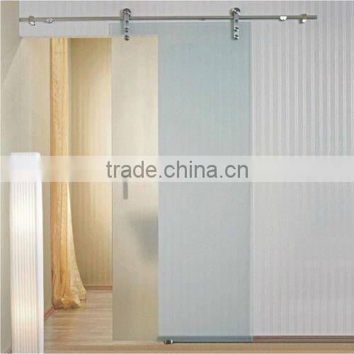 Sliding Door Track Roller YG-D53