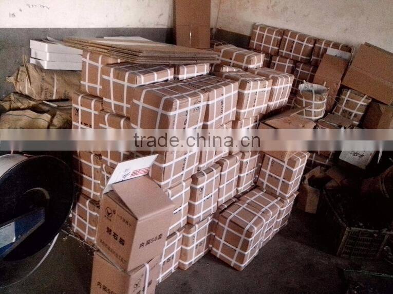 quarry splitter tool