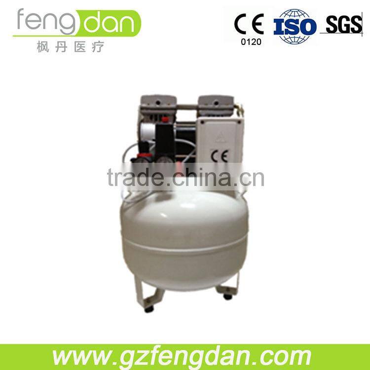 Competitive price of direct drive air compressor