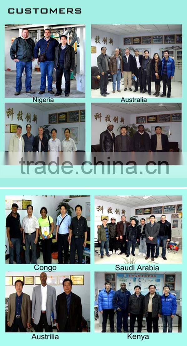 maize mill machine of uganda