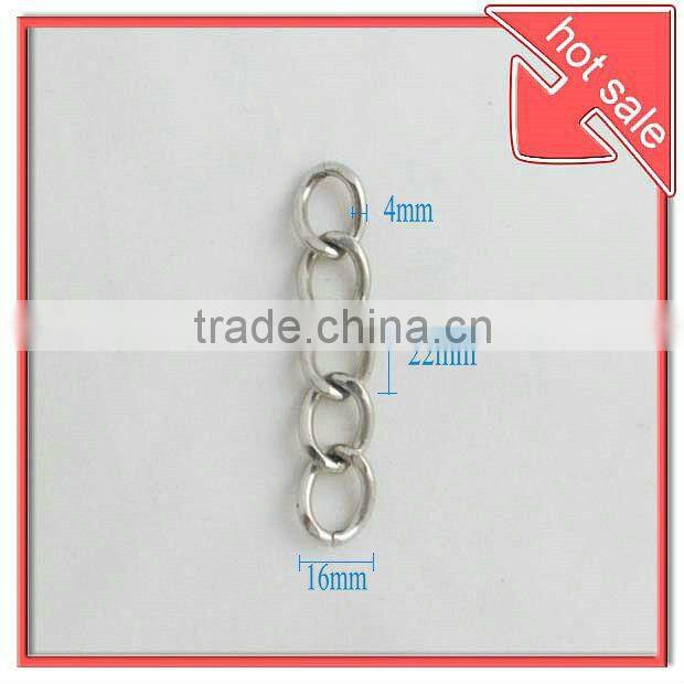 2013 hot sale metal handbag chain,bag accessory,bag hardware, China