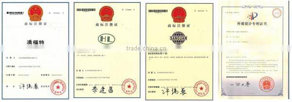 60X80X12 mining truck double lip FPM Rubber Covered axle shaft oil seal