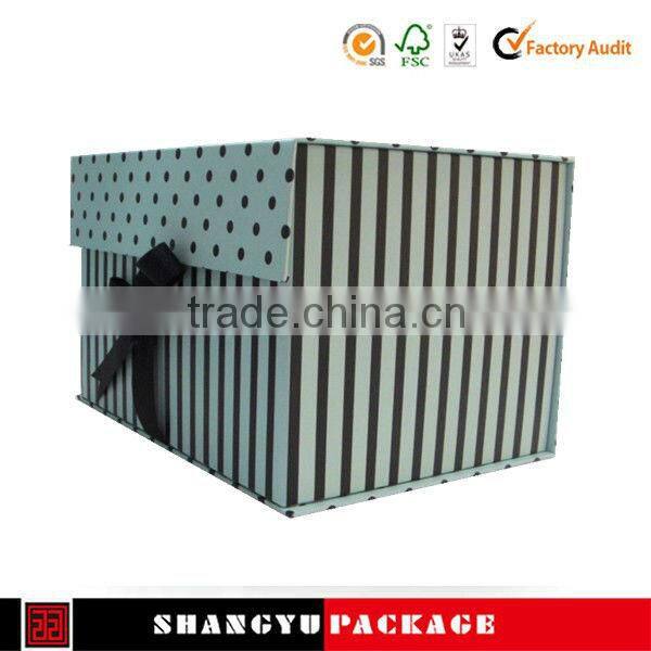 custom-made pos counter display,fruit puree pouch,pizza boxes plain