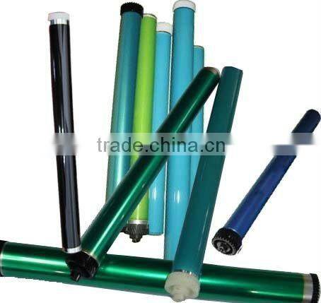 for Ricoh AF-1015/1018 OPC Drum