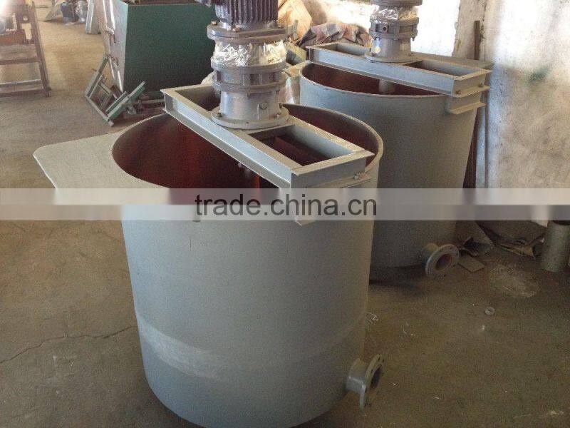 Automatic mgo board making machine from factory