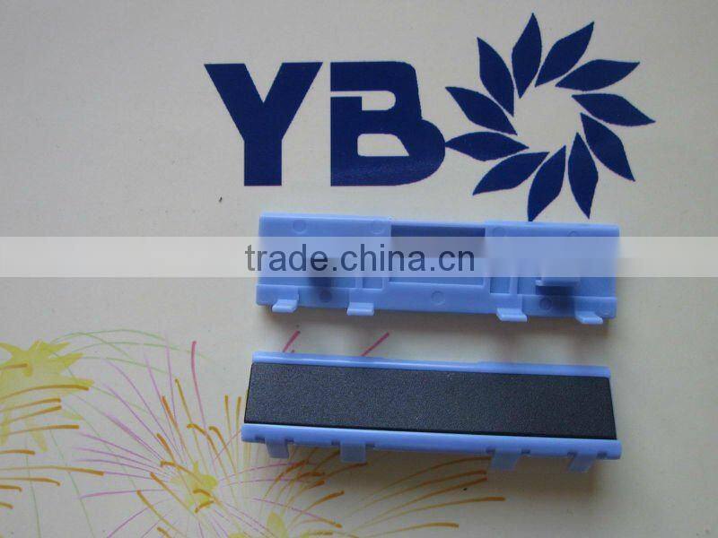 for HP2420 Pickup Roller