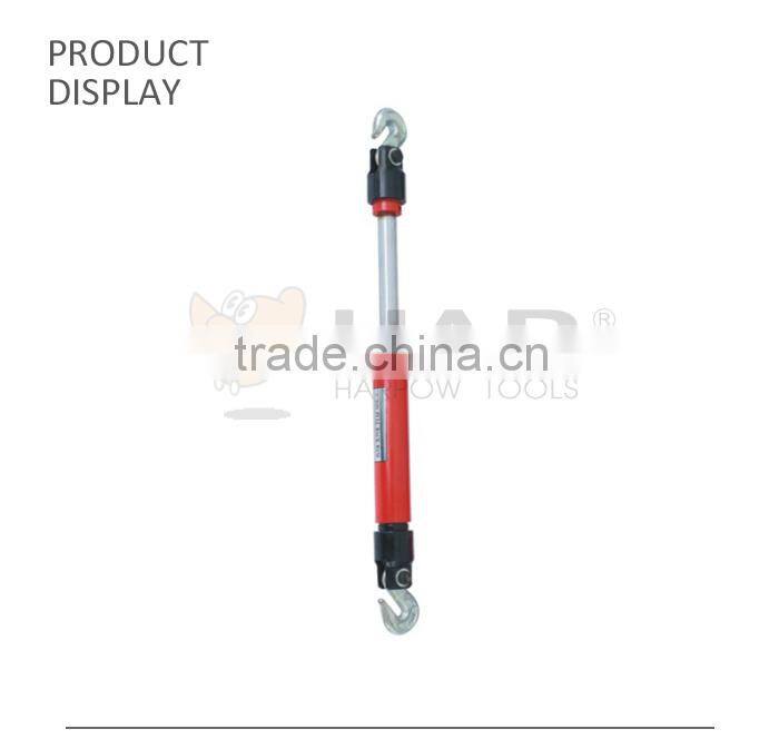 Small size hot sale hydraulic 2 ton pull back ram