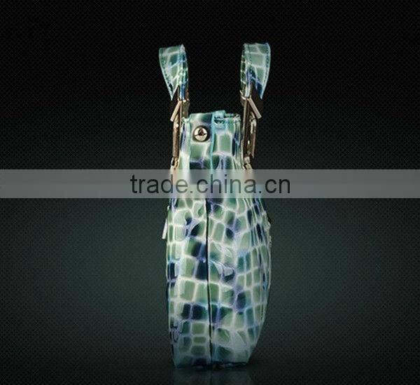 Lady evening bags 2013 chain one shoulder across bag