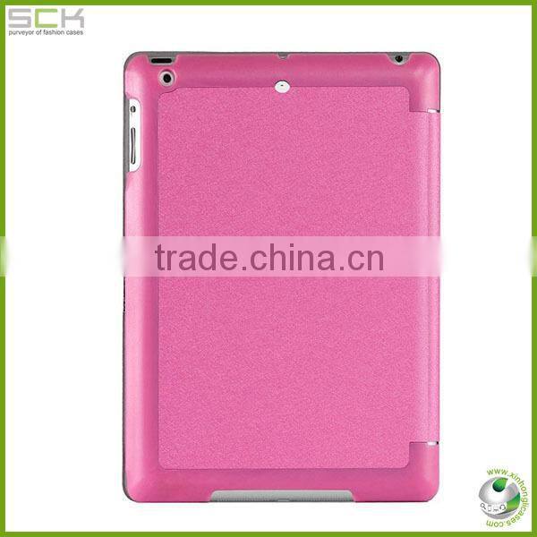 leather case for apple ipad air