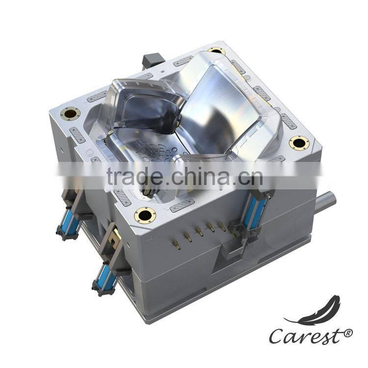 injection plastic chair mould supplier with best prices