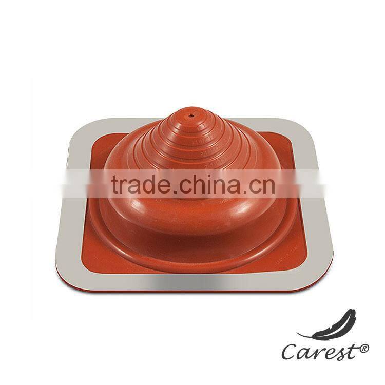 Rubber Roof Flashing silicon mold supplier