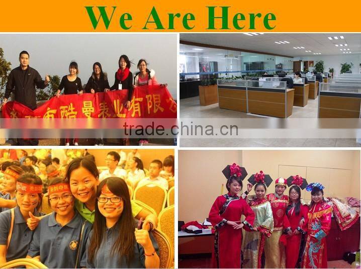 factory gold tone white ceramic matching wedding ring sets