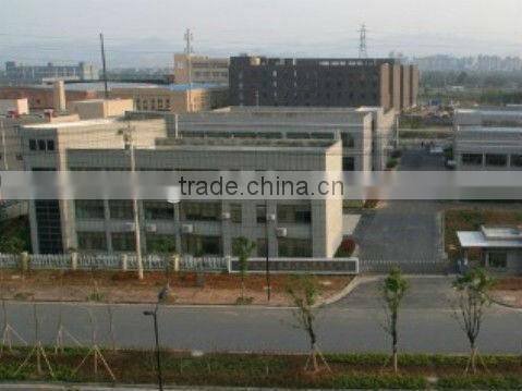 fiberglass reinforced aluminum foil mesh tape