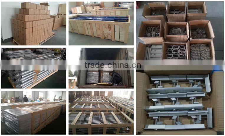 solar panel kit solar power kits