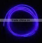 neon glow light el wire
