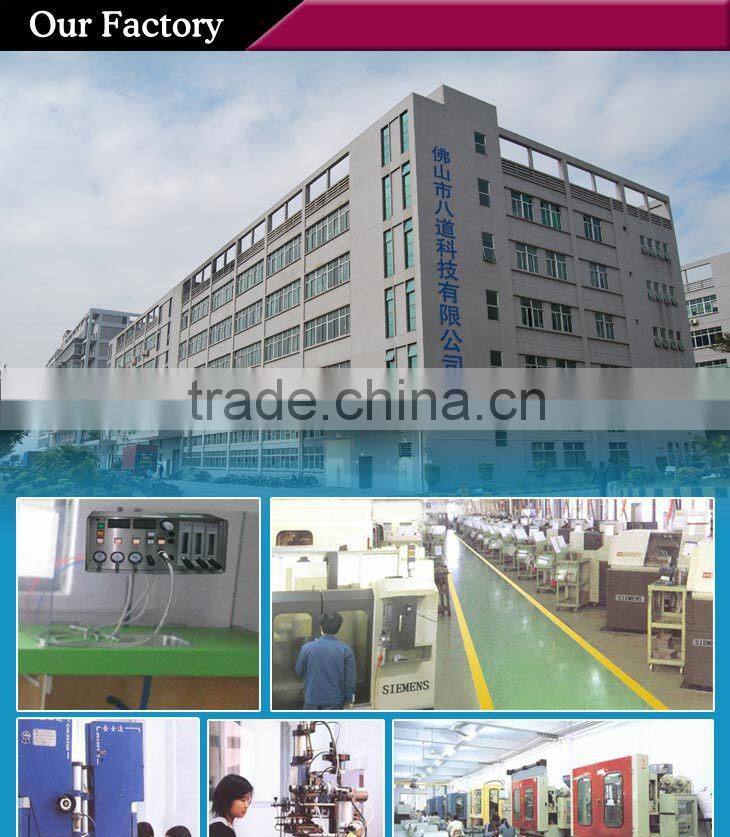 Support Movable Armest x-ray dental equipment Dental Instrument from China