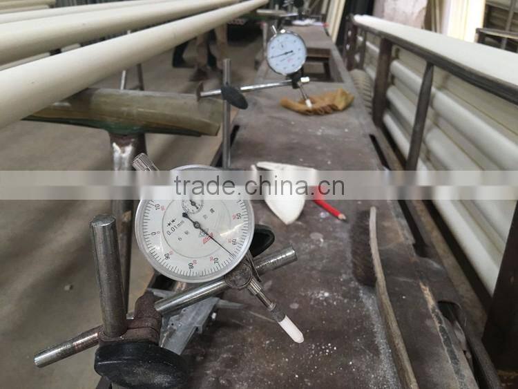 China Market Ceramic Roller Kiln For Tiles Abrasive Roll For Tableware