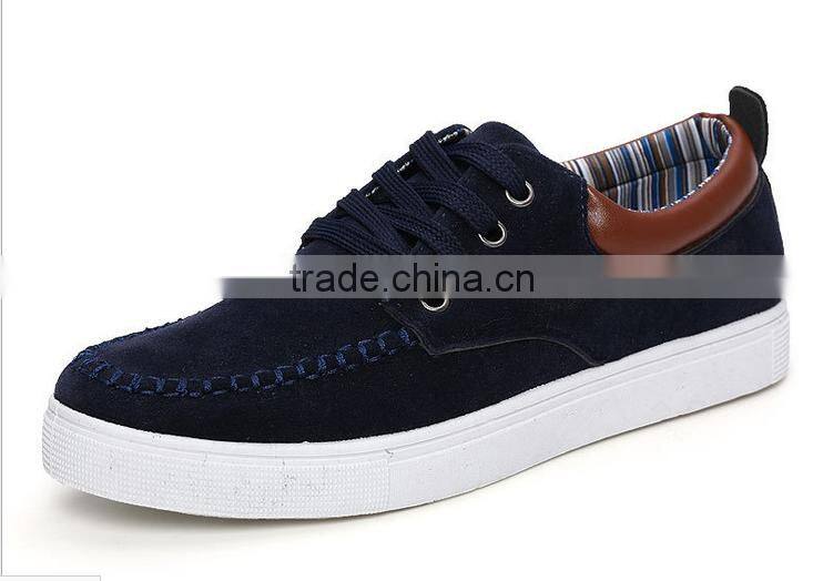 CXM0104 Men sneaker shoes