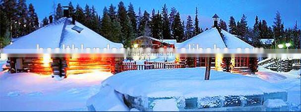 2 person infrared sauna ceramic canada hemlock beauty equipment