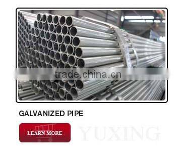 Ms pipe,Carbon steel pipe,black steel pipe q235 welded carbon steel pipe