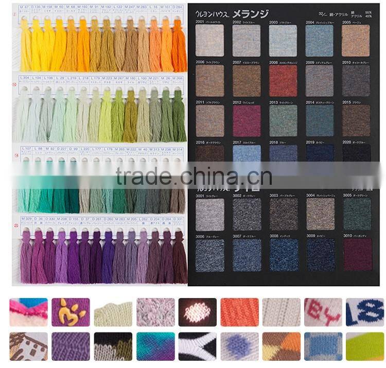 New Model Super Warm Low Price 92 Cotton 8 Spandex Children Tube Tight Used Pantyhose