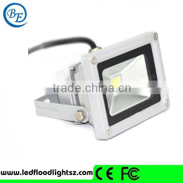 2015 Exterior Wall Light 20w LED Super Bright Flood Light with CE RoHS