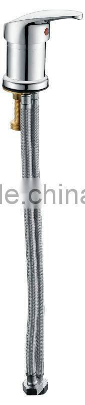 professional Beauty Salon wall mounted shampoo bowl XC-B12 Set