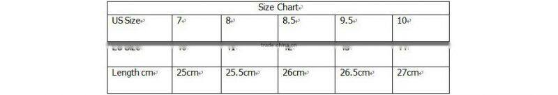 2015 European style Men's Swede Leather Shoes Cow Muscle Outsole Casual Loafers Sneakers for Men Flats shoes