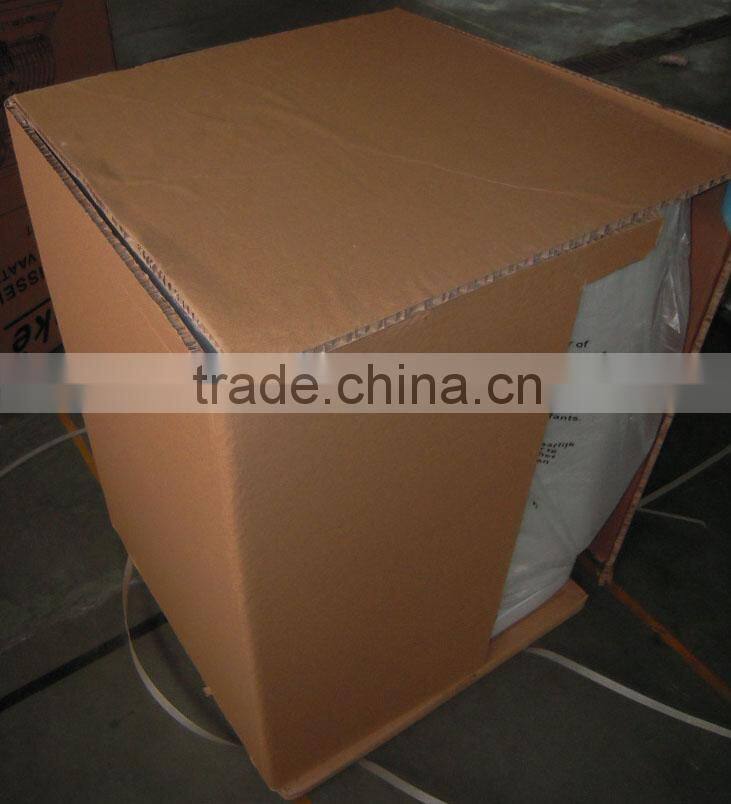 Have 6 Wash Programs Free Standing Dishwasher,Mini Dish Washer,Dishwasher Machine