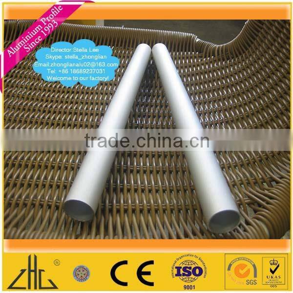 Customized colorful anodize aluminum parts factory/aluminium door hinge CNC anodized manufacturer/anodized aluminium parts CNC