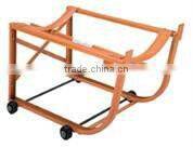 Engine Cradle ,Engine racks