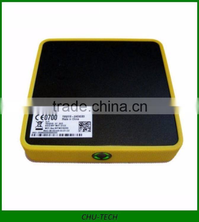 Unlocked 4G Wifi Router Alcatel One Touch Y853 4G Mobile Hotspot