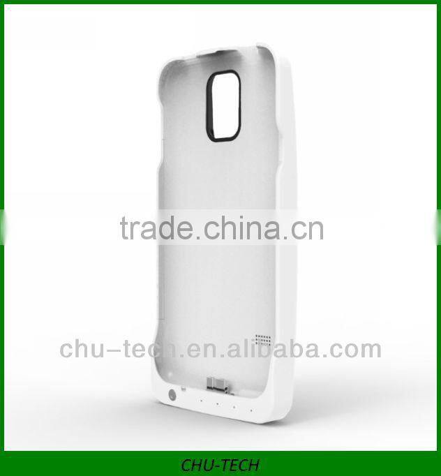 3200mah battery case for samsung galaxy s5