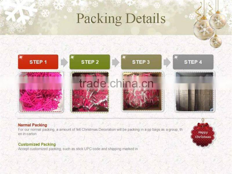 christmas decorations candy canes