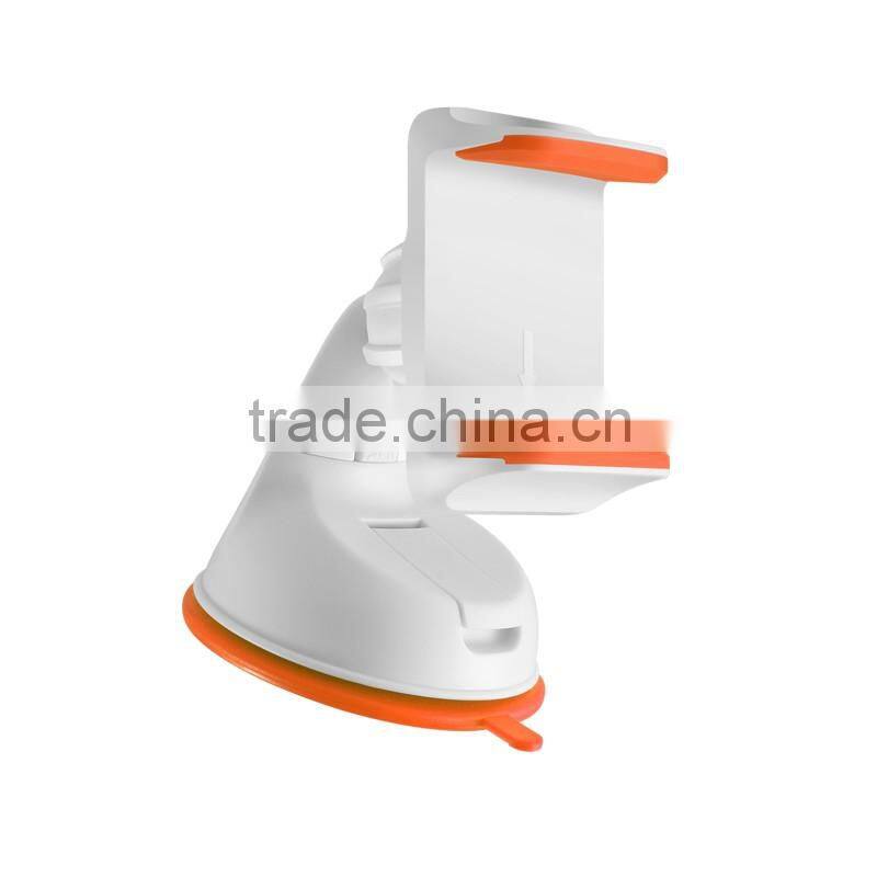 Best selling products in europe car mount cell phone holder for desk