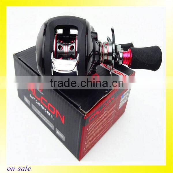 Cheap but Quality Tele Spinning Fishing Rod for Fishing