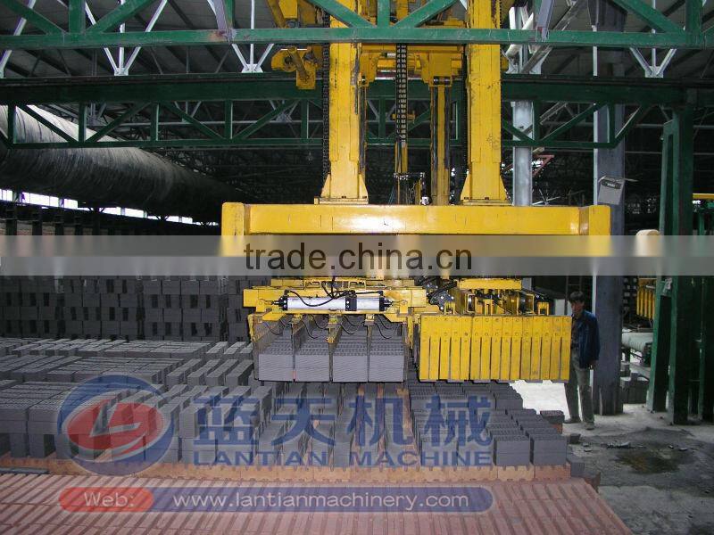 Hot sale factory sale brick molding machine, brick molding machine price