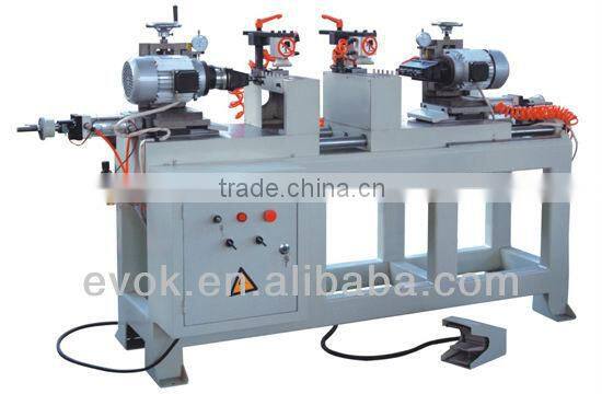 F65-2D Lever drill machine