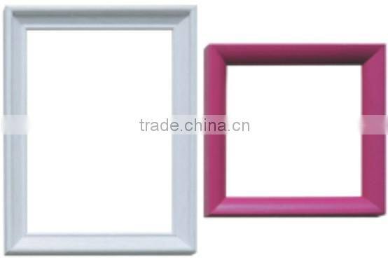 2016 Made in China Factory supply photo frame joint machine