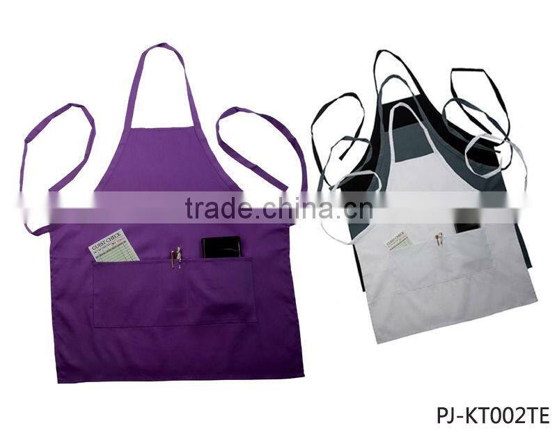 Cotton Mat With Silicon Coated