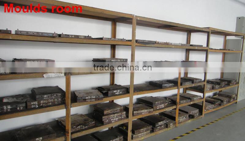 china custom made best quality cool personalized bracelets manufacturer