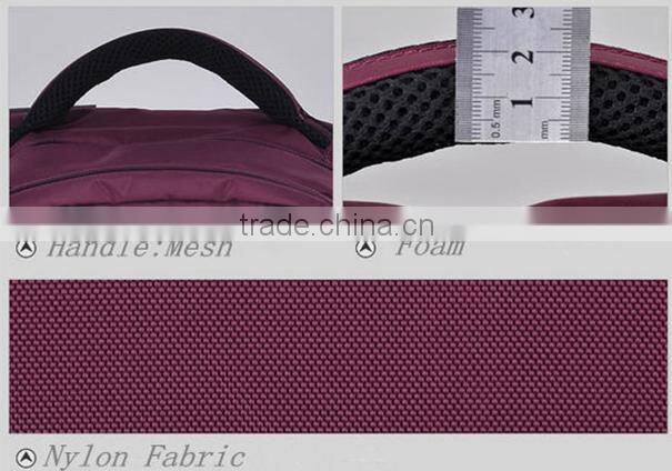 2015 backpack diaper bag,diaper backpack