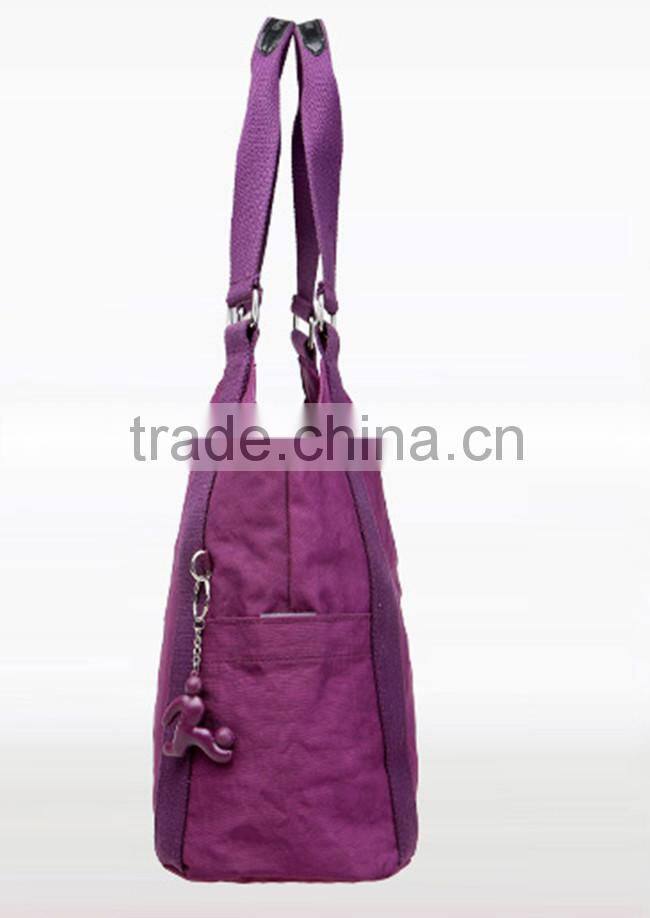 2015 professional bulk handbags china made in china