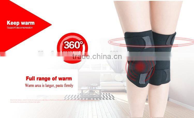 Sport safety xxxl knee brace universal knee brace