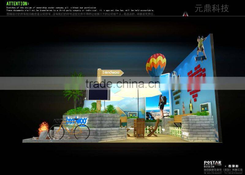 more elegant wireless bluetooth earphone for leisure or travelling