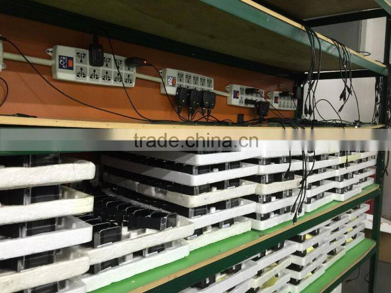 New Smart Wristband E02 digital watch for Iphone Android phone Smart Bracelet Call Remind Pedometer FitnessTracker Women Watch